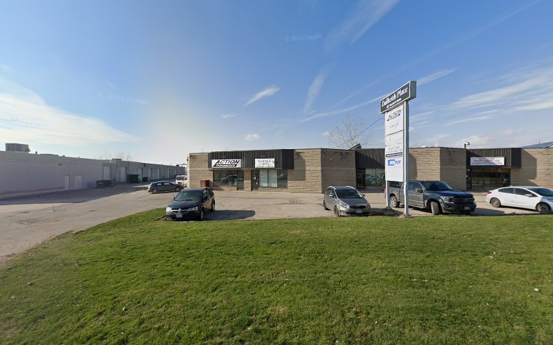 Tottle Electric - Photo 1