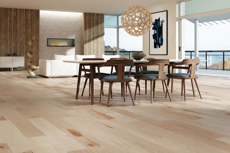 Alliance Floor Source - Photo 2