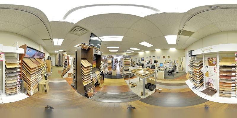 Alliance Floor Source - Photo 3