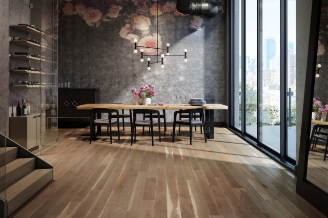 Alliance Floor Source - Photo 4