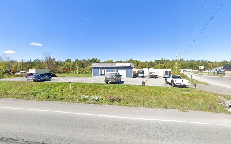 Terry Shortt Electrical Services Ltd - Photo 1