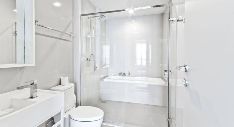 CDP Plumbing of Vaughan. - Photo 2