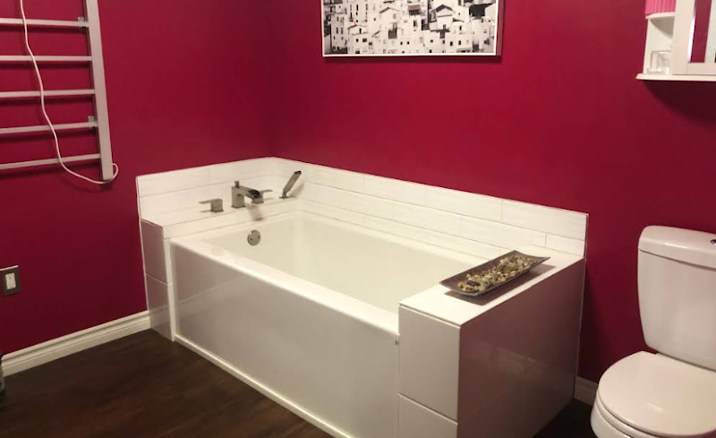 CDP Plumbing of Vaughan. - Photo 3