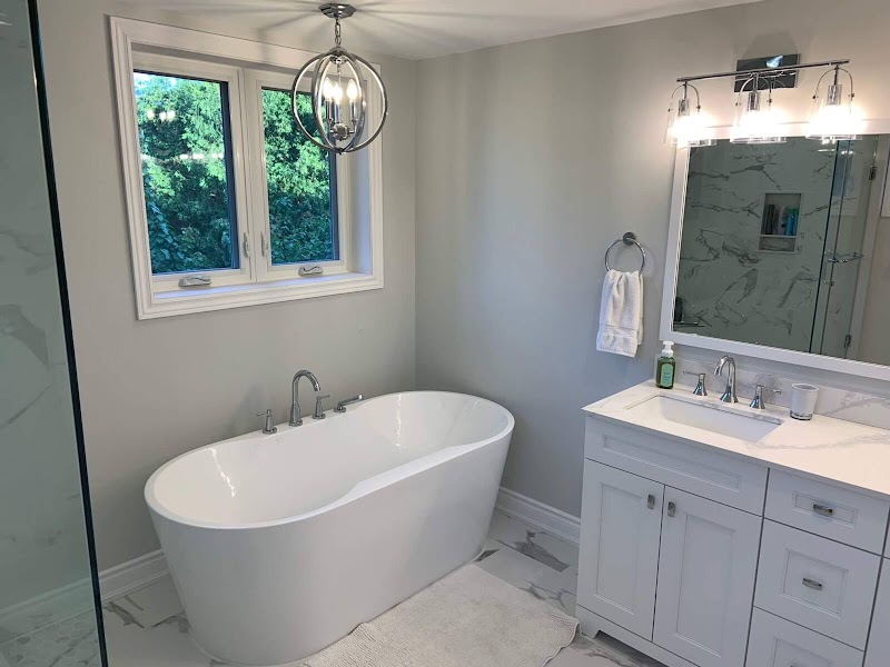 Kitchen and Bath🏆| Kitchen Renovation - Photo 4