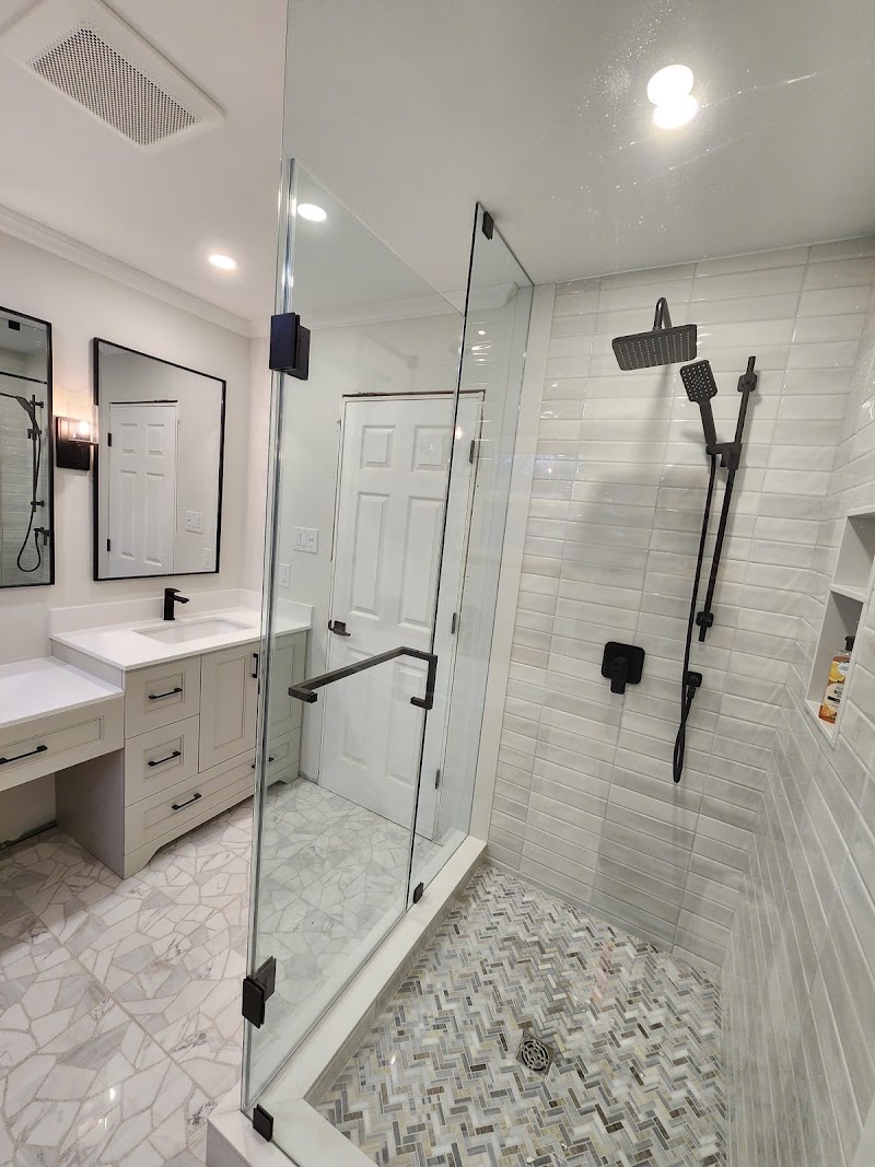 Kitchen and Bath🏆| Kitchen Renovation - Photo 5