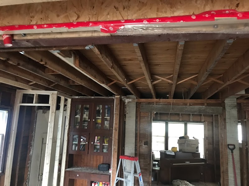 Power Squad Electricians - Photo 3