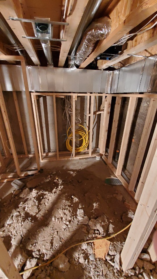 Power Squad Electricians - Photo 5
