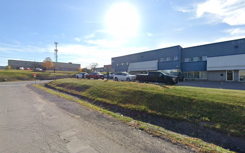 Day-View Electric - Photo 1