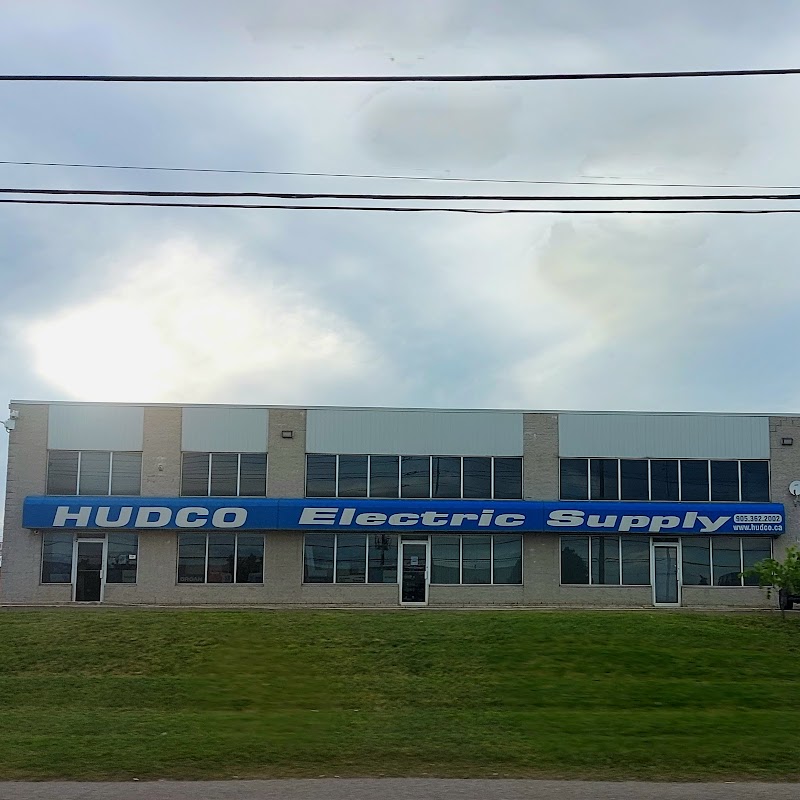 Hudco Electric Supply Ltd