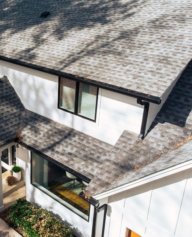 Trusted Roofers Toronto - Photo 2