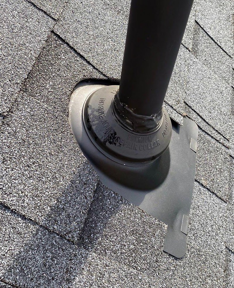 Trusted Roofers Toronto - Photo 3