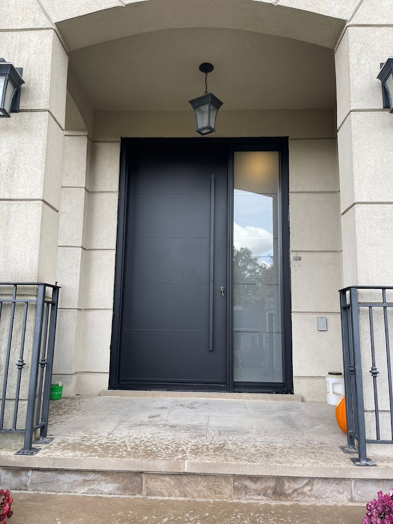 GTA Direct Windows and Doors - Toronto
