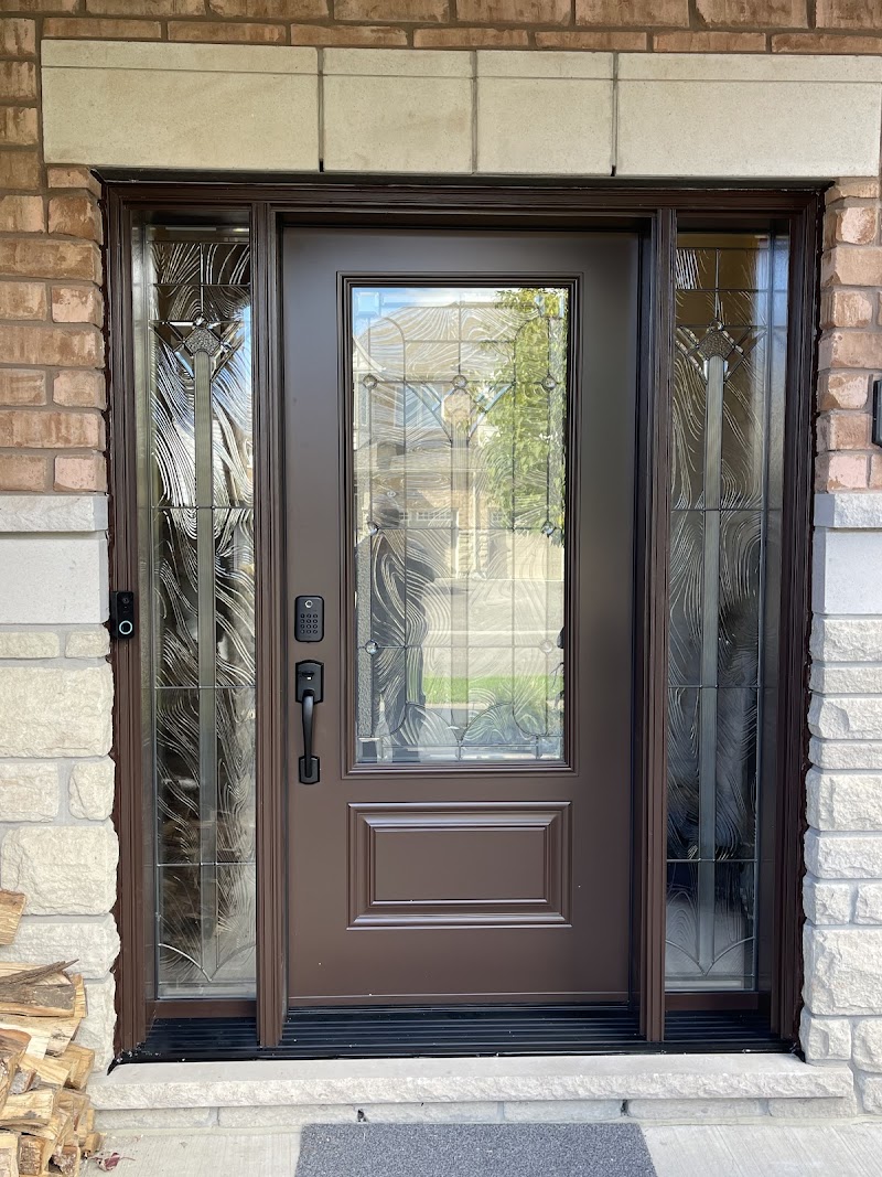 GTA Direct Windows and Doors - Toronto - Photo 2