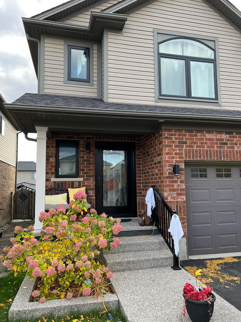 GTA Direct Windows and Doors - Toronto