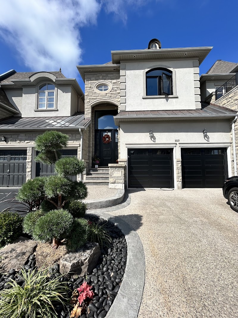 GTA Direct Windows and Doors - Toronto - Photo 4