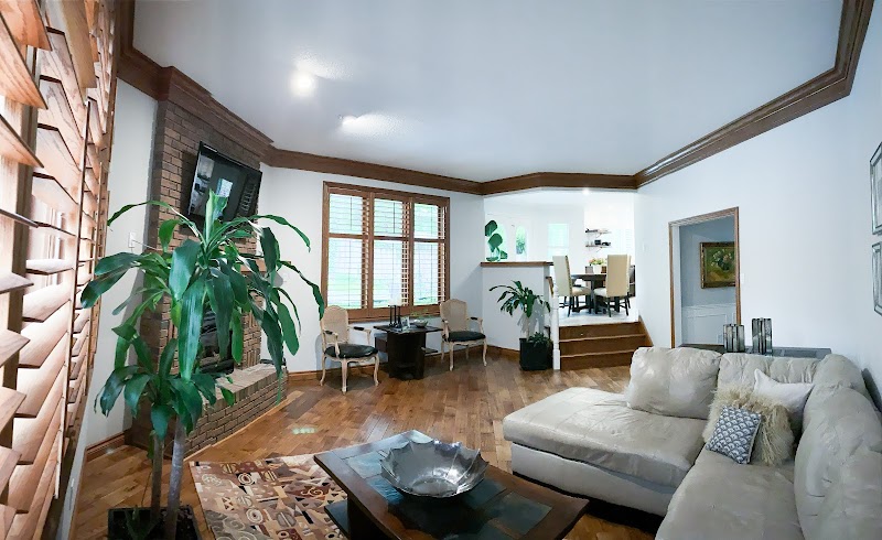 Sesmaval Construction Group Inc