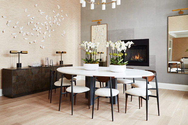 Frontier Flooring Inc - Photo 2