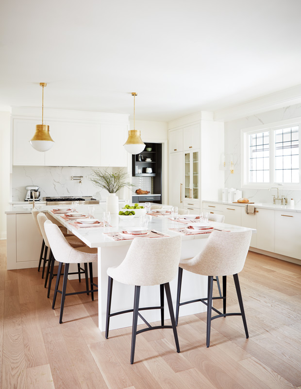 Frontier Flooring Inc - Photo 3