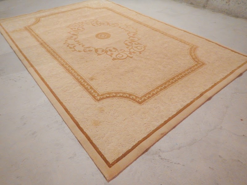 Frontier Flooring Inc - Photo 5