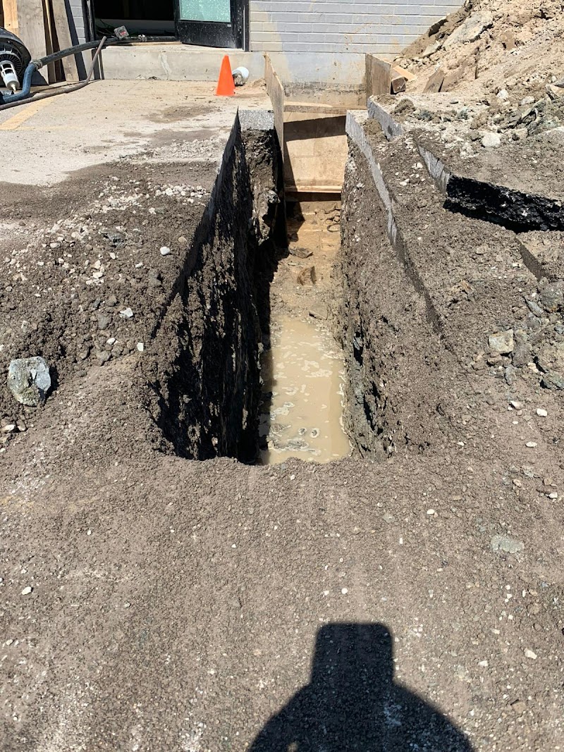 Drain Experts Plumbing Vaughan - Photo 2