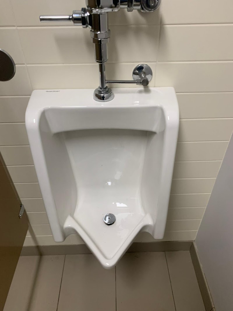 Drain Experts Plumbing Vaughan - Photo 4