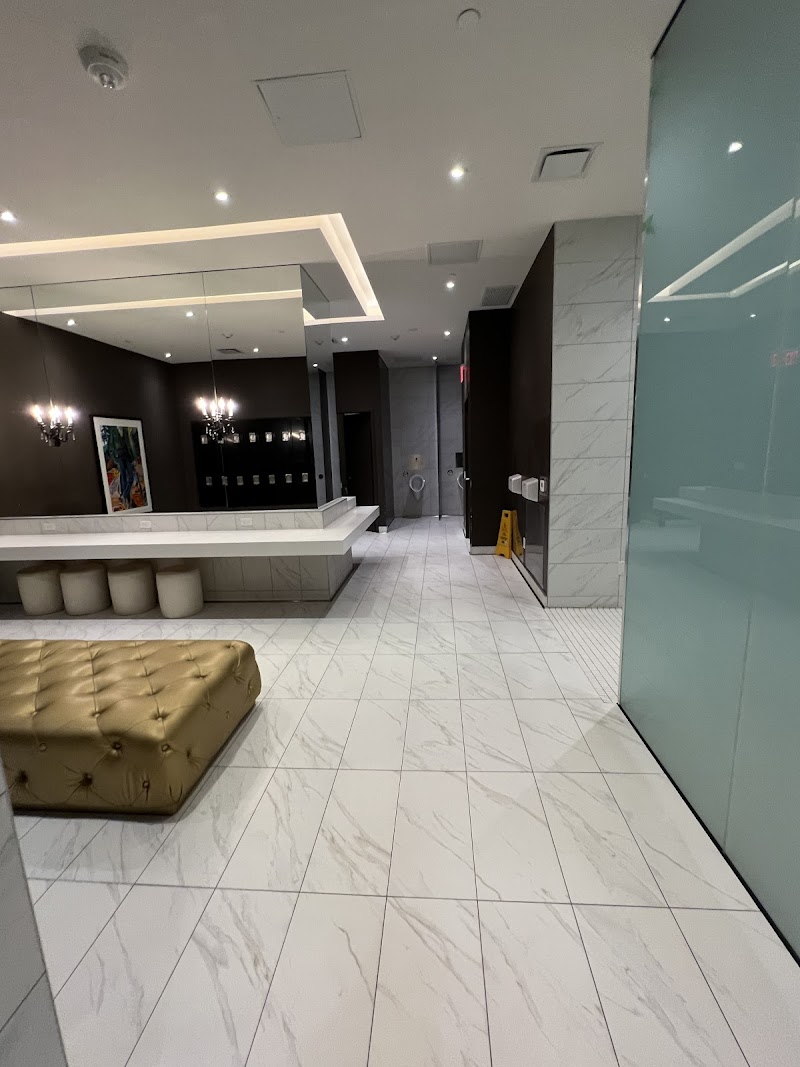 Regal Electrical Services Toronto Ltd. - Photo 2