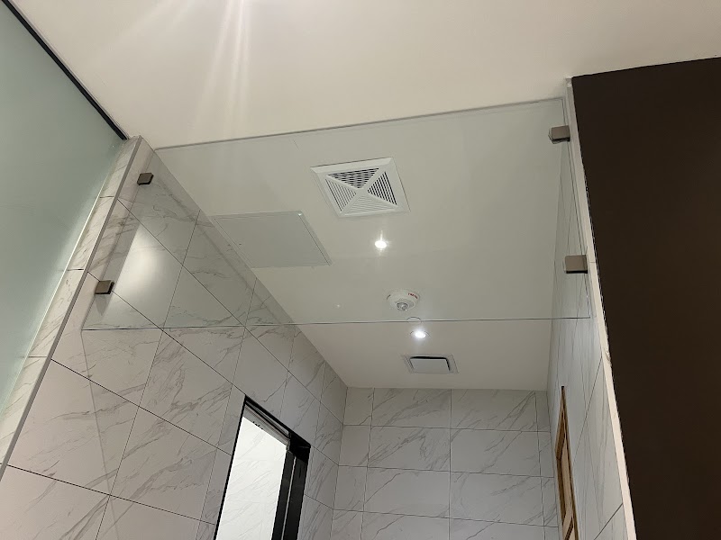 Regal Electrical Services Toronto Ltd. - Photo 3