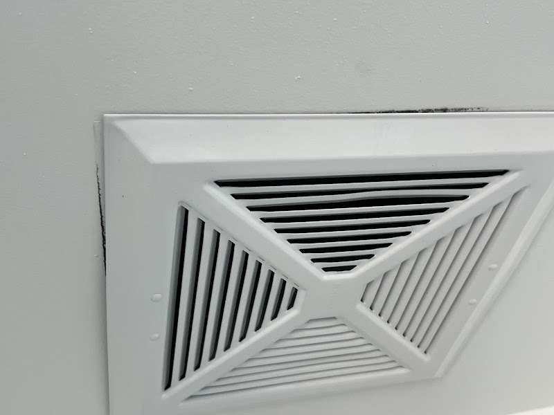 Regal Electrical Services Toronto Ltd. - Photo 4