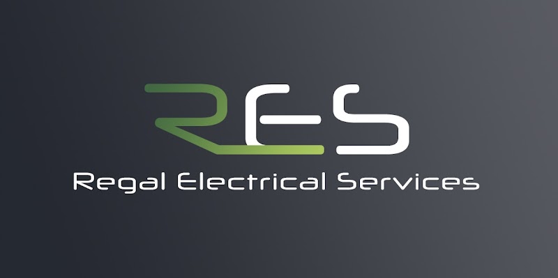 Regal Electrical Services Toronto Ltd. - Photo 5