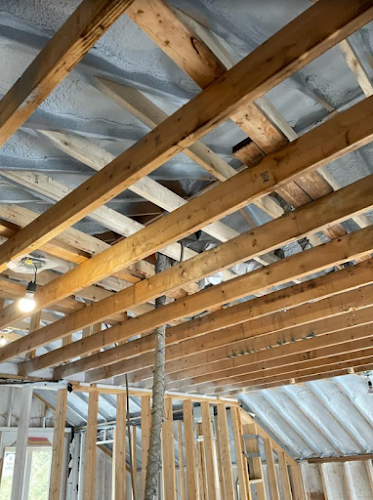 Prime Renovators - Photo 1