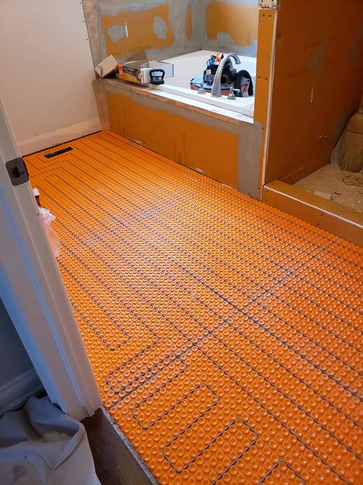 Lotza Electrical inc - Photo 1