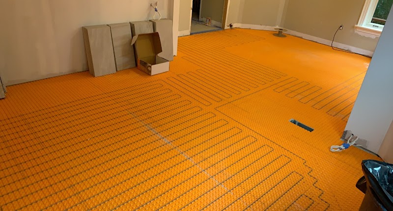 JTL Electric Ltd. - Photo 3