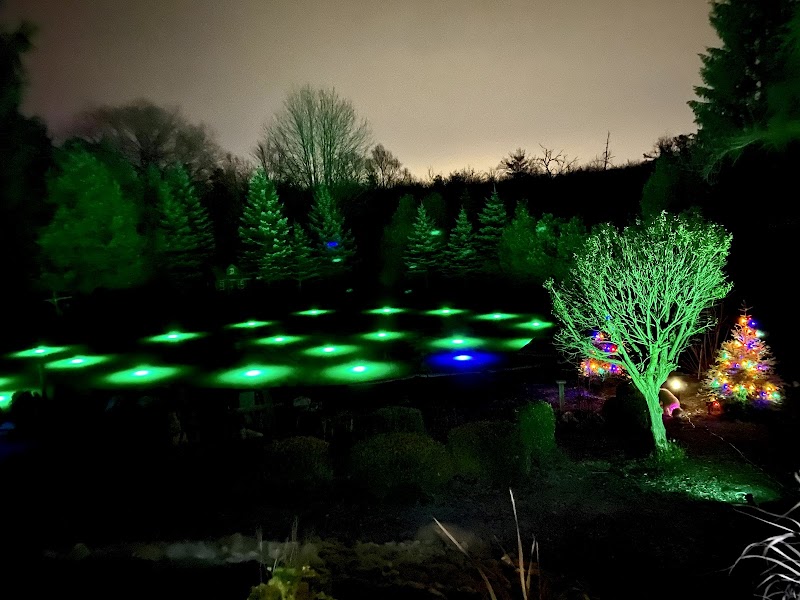 Artistic Landscaping Inc. - Photo 3