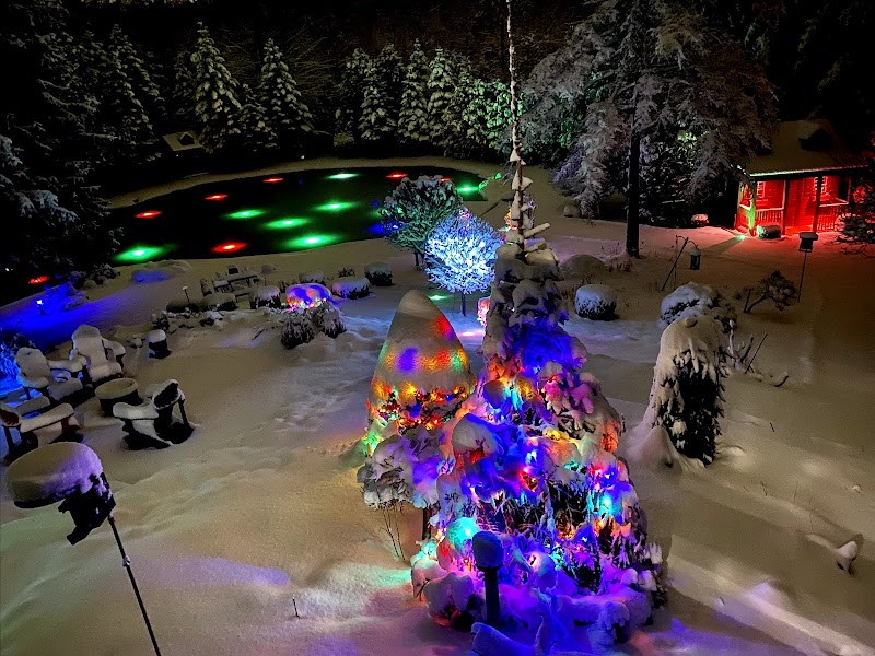 Artistic Landscaping Inc. - Photo 4