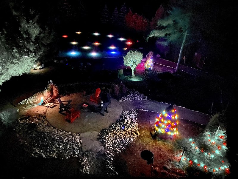 Artistic Landscaping Inc. - Photo 5