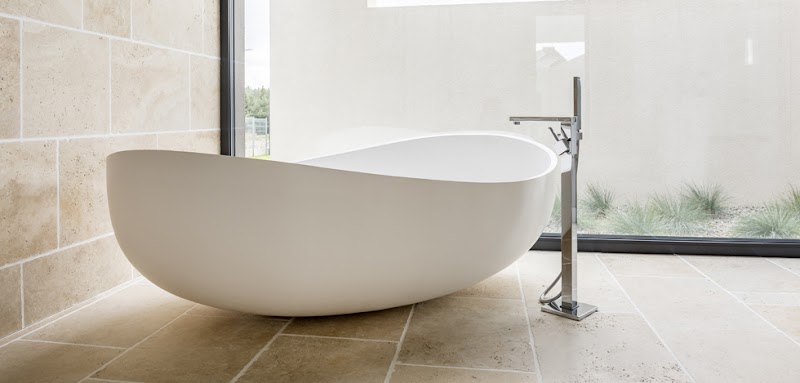 Plumbtech Plumbing Inc - Photo 1