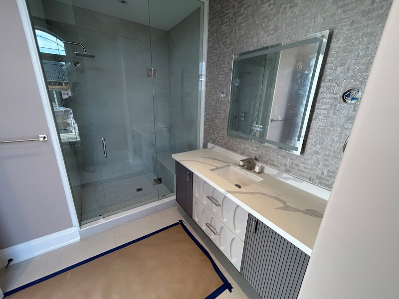 Plumbtech Plumbing Inc - Photo 2