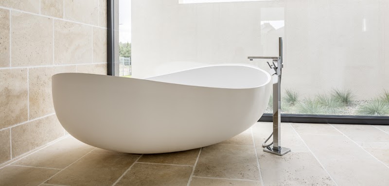 Plumbtech Plumbing Inc - Photo 3
