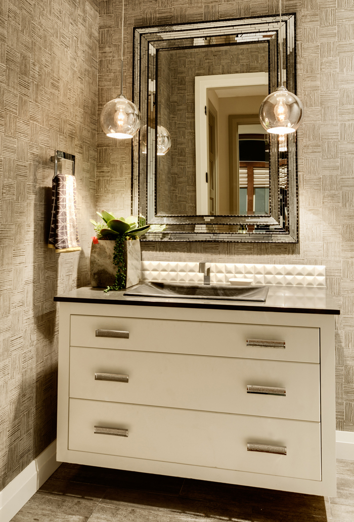 Plumbtech Plumbing Inc - Photo 5