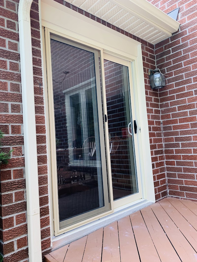 Ontario Aluminum & Glass - Photo 3