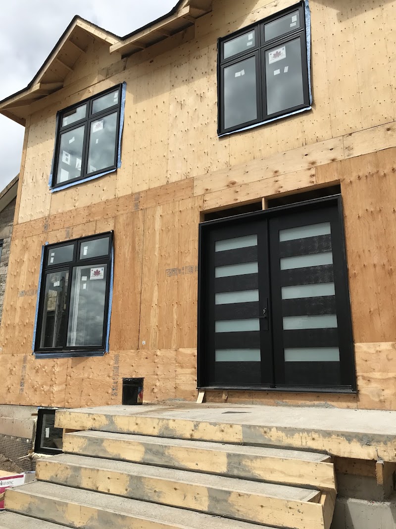 Ontario Aluminum & Glass - Photo 4