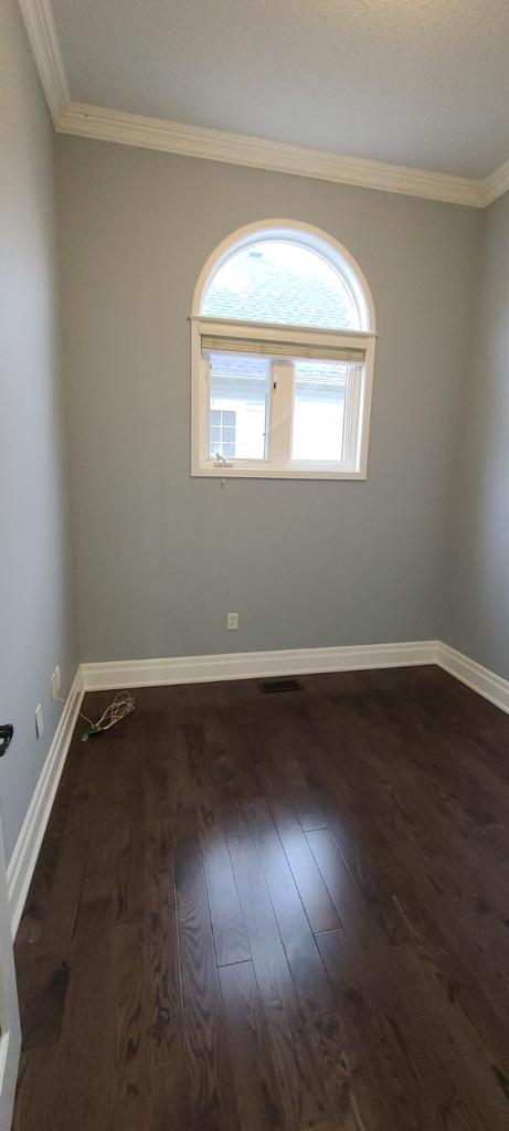 Painters Vaughan - Photo 2