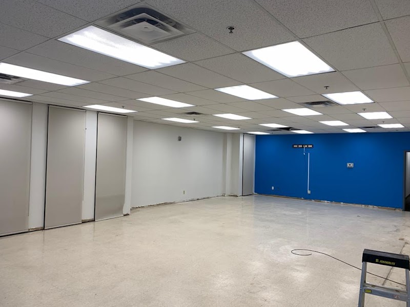 Painters Vaughan - Photo 4