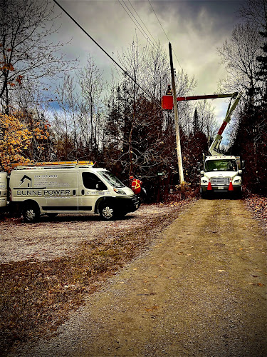 Dunne Power - Owen Sound - Photo 1