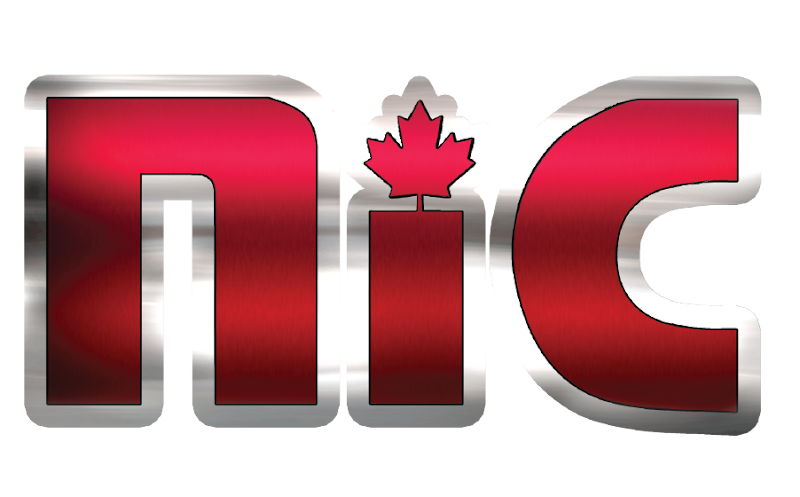 Niagara Industrial Controls - N.I.C. - Photo 1