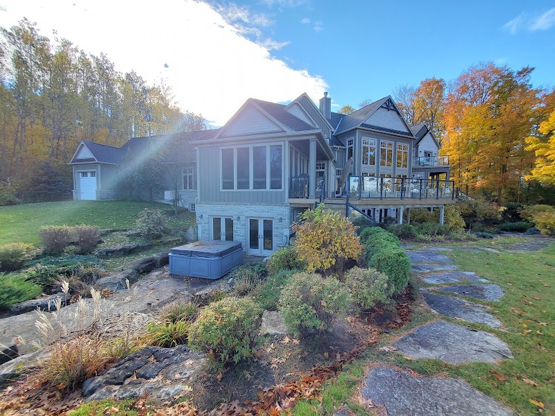 Reynolds Brothers Exteriors - Photo 2