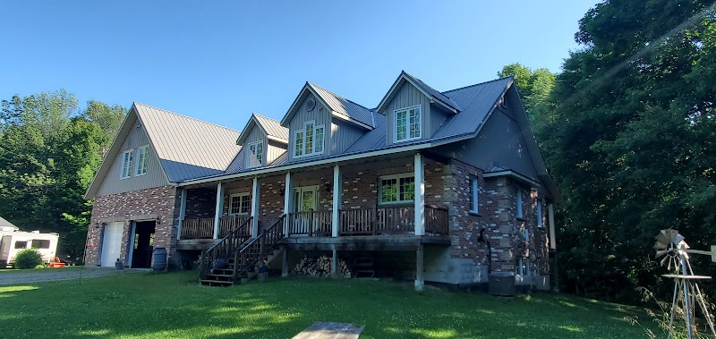 Reynolds Brothers Exteriors - Photo 3