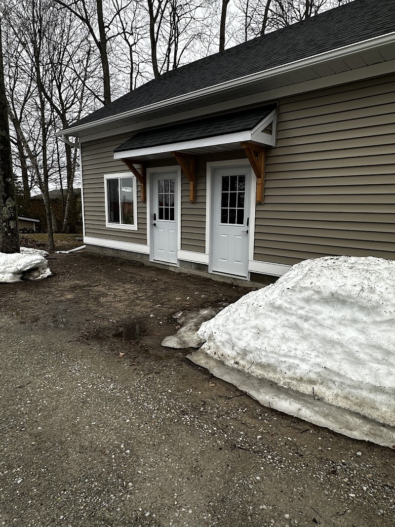 Reynolds Brothers Exteriors - Photo 5