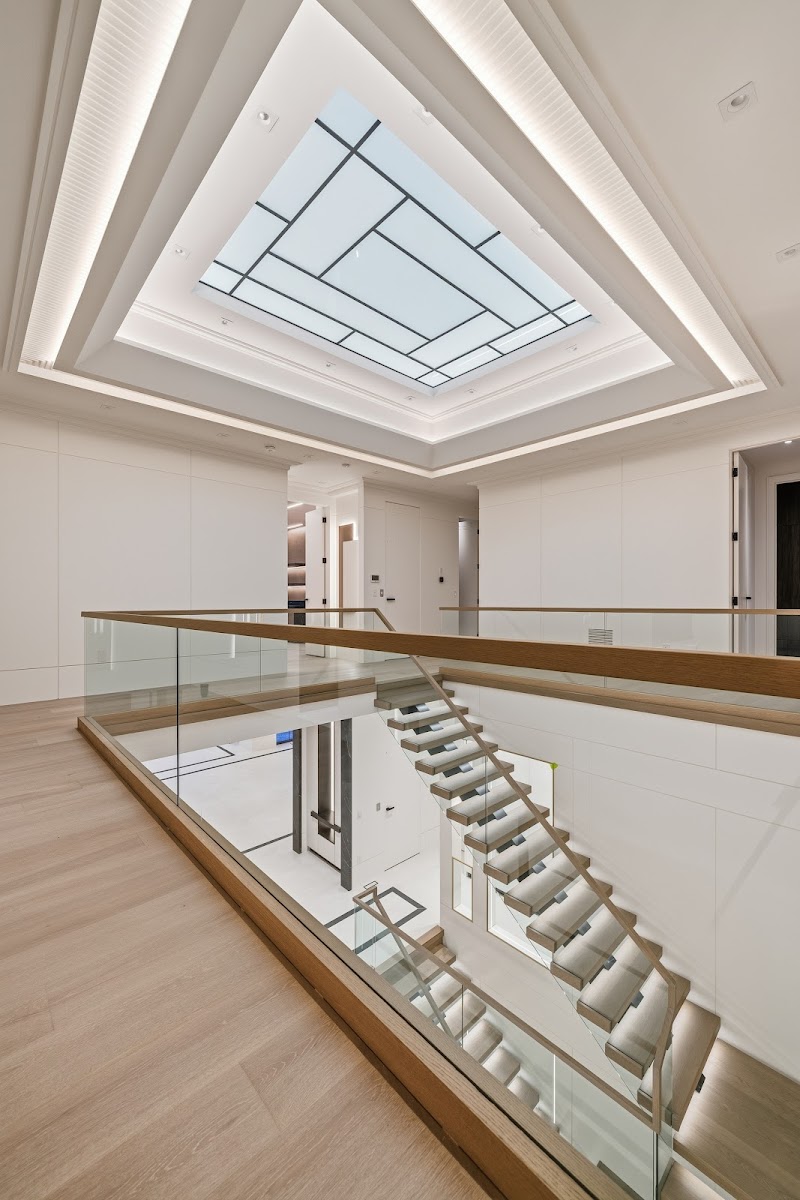 BrightCore Electrical - Photo 1