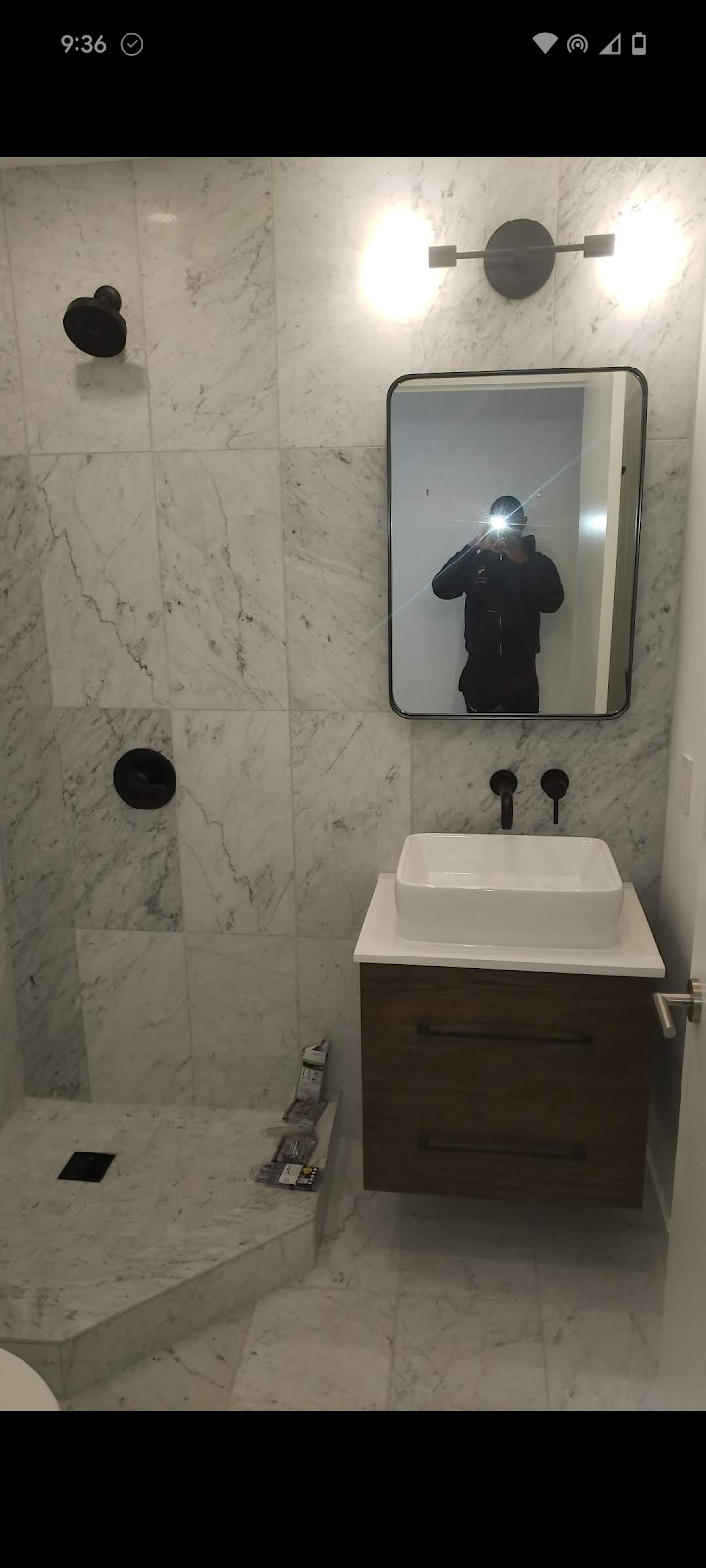 Deep Water Plumbing - Photo 2